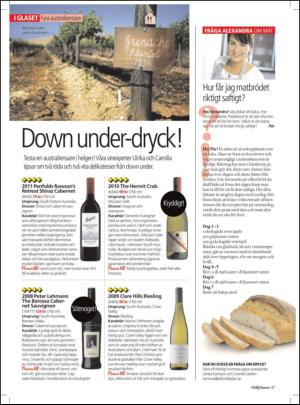 aftonbladet_hh-20121103_000_00_00_047.pdf