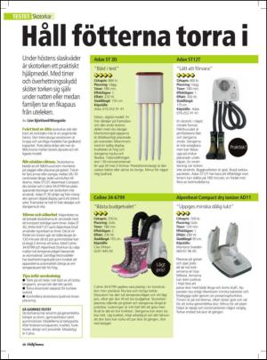 aftonbladet_hh-20121103_000_00_00_048.pdf