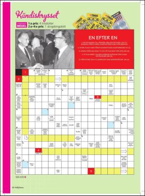 aftonbladet_hh-20121103_000_00_00_052.pdf