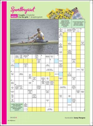 aftonbladet_hh-20121103_000_00_00_054.pdf