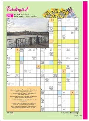 aftonbladet_hh-20121103_000_00_00_057.pdf