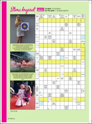 aftonbladet_hh-20121103_000_00_00_058.pdf