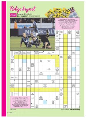 aftonbladet_hh-20121103_000_00_00_060.pdf