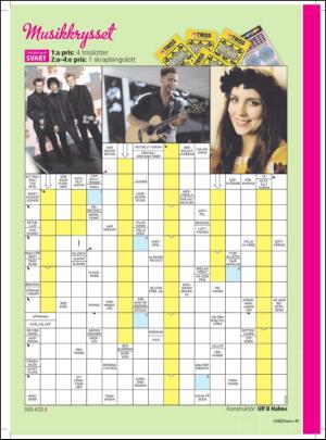 aftonbladet_hh-20121103_000_00_00_061.pdf