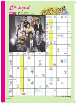 aftonbladet_hh-20121103_000_00_00_062.pdf