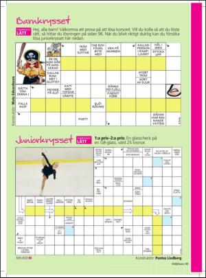 aftonbladet_hh-20121103_000_00_00_063.pdf