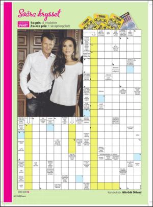 aftonbladet_hh-20121103_000_00_00_064.pdf