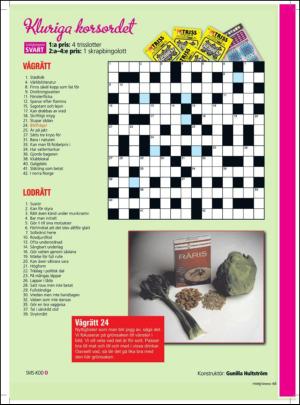 aftonbladet_hh-20121103_000_00_00_065.pdf