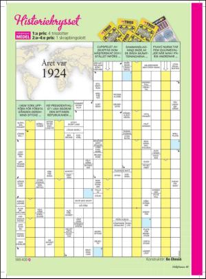 aftonbladet_hh-20121103_000_00_00_067.pdf