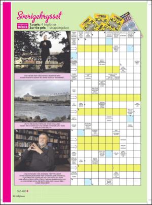 aftonbladet_hh-20121103_000_00_00_068.pdf