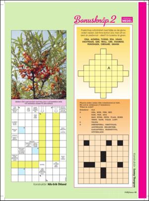 aftonbladet_hh-20121103_000_00_00_069.pdf