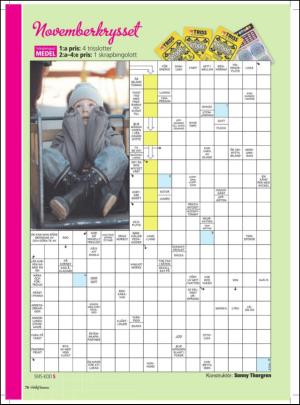 aftonbladet_hh-20121103_000_00_00_070.pdf