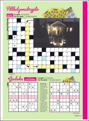 aftonbladet_hh-20121103_000_00_00_071.pdf