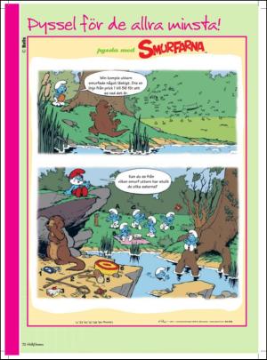 aftonbladet_hh-20121103_000_00_00_072.pdf