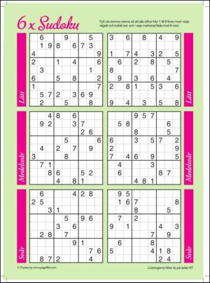 aftonbladet_hh-20121103_000_00_00_074.pdf