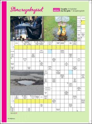 aftonbladet_hh-20121103_000_00_00_076.pdf