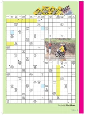 aftonbladet_hh-20121103_000_00_00_077.pdf