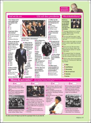 aftonbladet_hh-20121103_000_00_00_079.pdf