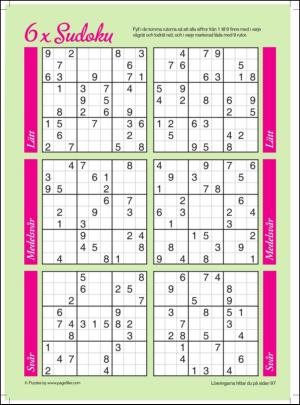 aftonbladet_hh-20121103_000_00_00_080.pdf