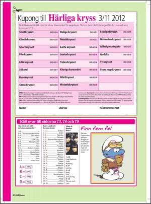 aftonbladet_hh-20121103_000_00_00_082.pdf