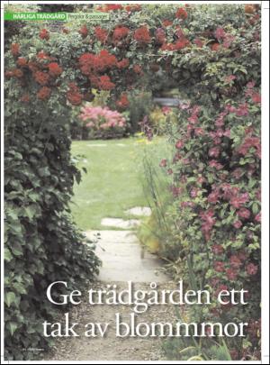 aftonbladet_hh-20121103_000_00_00_084.pdf