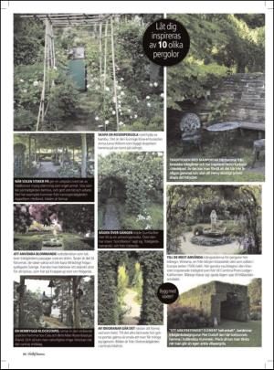 aftonbladet_hh-20121103_000_00_00_086.pdf