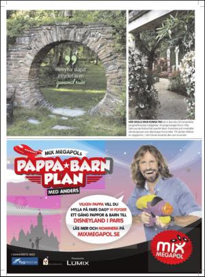 aftonbladet_hh-20121103_000_00_00_087.pdf