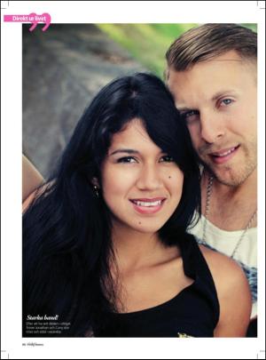 aftonbladet_hh-20121103_000_00_00_088.pdf