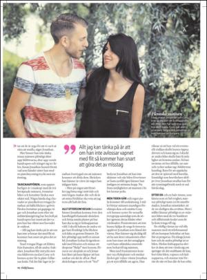 aftonbladet_hh-20121103_000_00_00_090.pdf