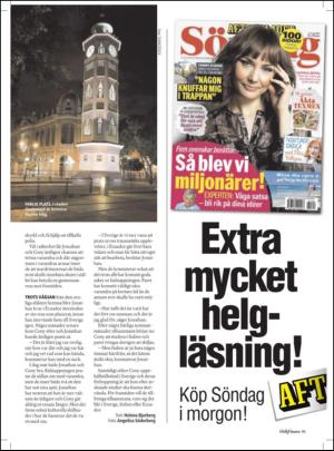 aftonbladet_hh-20121103_000_00_00_091.pdf