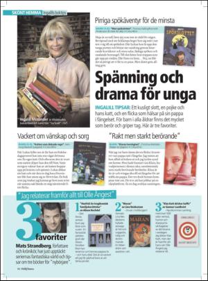 aftonbladet_hh-20121103_000_00_00_092.pdf