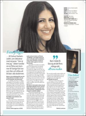 aftonbladet_hh-20121103_000_00_00_093.pdf