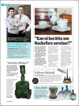 aftonbladet_hh-20121103_000_00_00_094.pdf