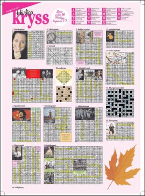 aftonbladet_hh-20121103_000_00_00_096.pdf