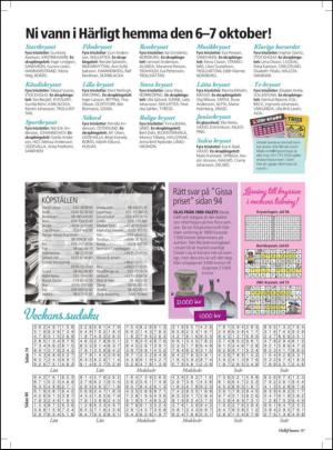 aftonbladet_hh-20121103_000_00_00_097.pdf