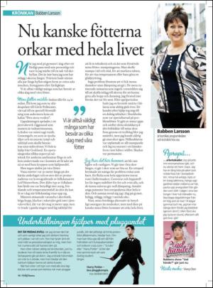 aftonbladet_hh-20121103_000_00_00_098.pdf