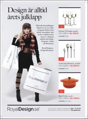 aftonbladet_hh-20121110_000_00_00_002.pdf