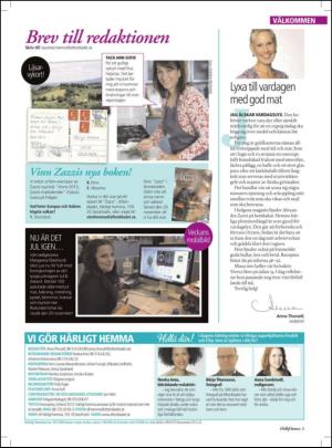 aftonbladet_hh-20121110_000_00_00_003.pdf