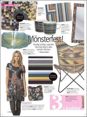 aftonbladet_hh-20121110_000_00_00_004.pdf