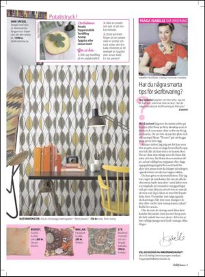 aftonbladet_hh-20121110_000_00_00_005.pdf