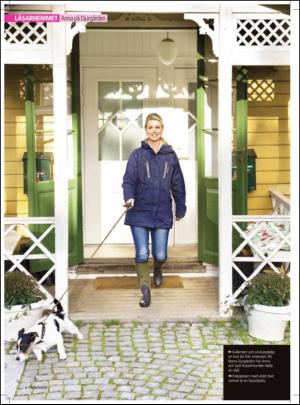 aftonbladet_hh-20121110_000_00_00_006.pdf