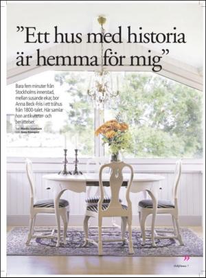 aftonbladet_hh-20121110_000_00_00_007.pdf