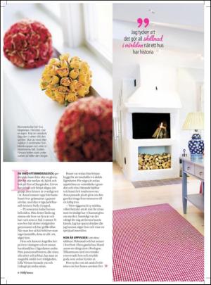 aftonbladet_hh-20121110_000_00_00_008.pdf