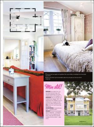 aftonbladet_hh-20121110_000_00_00_009.pdf