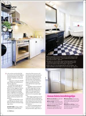 aftonbladet_hh-20121110_000_00_00_010.pdf