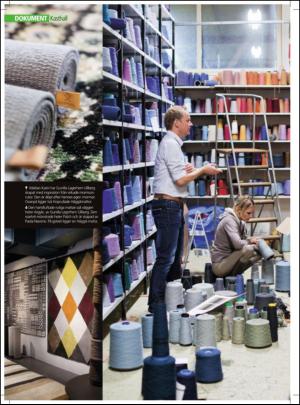 aftonbladet_hh-20121110_000_00_00_012.pdf