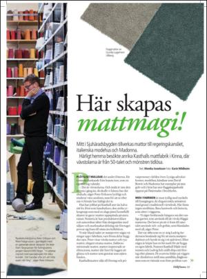 aftonbladet_hh-20121110_000_00_00_013.pdf