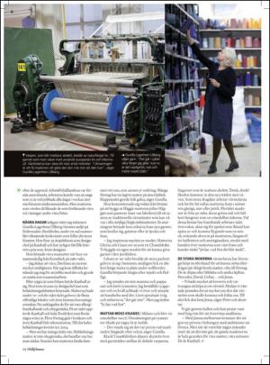 aftonbladet_hh-20121110_000_00_00_014.pdf