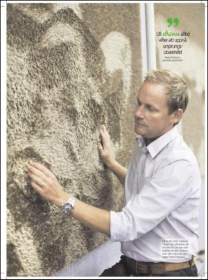 aftonbladet_hh-20121110_000_00_00_015.pdf