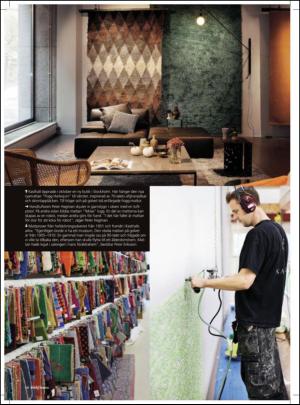 aftonbladet_hh-20121110_000_00_00_016.pdf